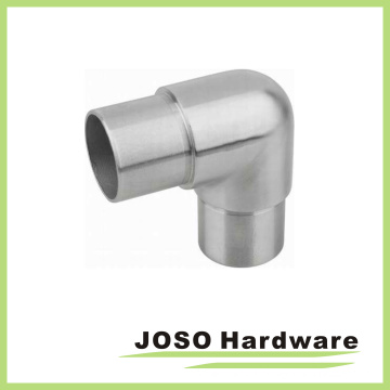 Joints de chasse d&#39;eau courante en acier inoxydable (HS506)